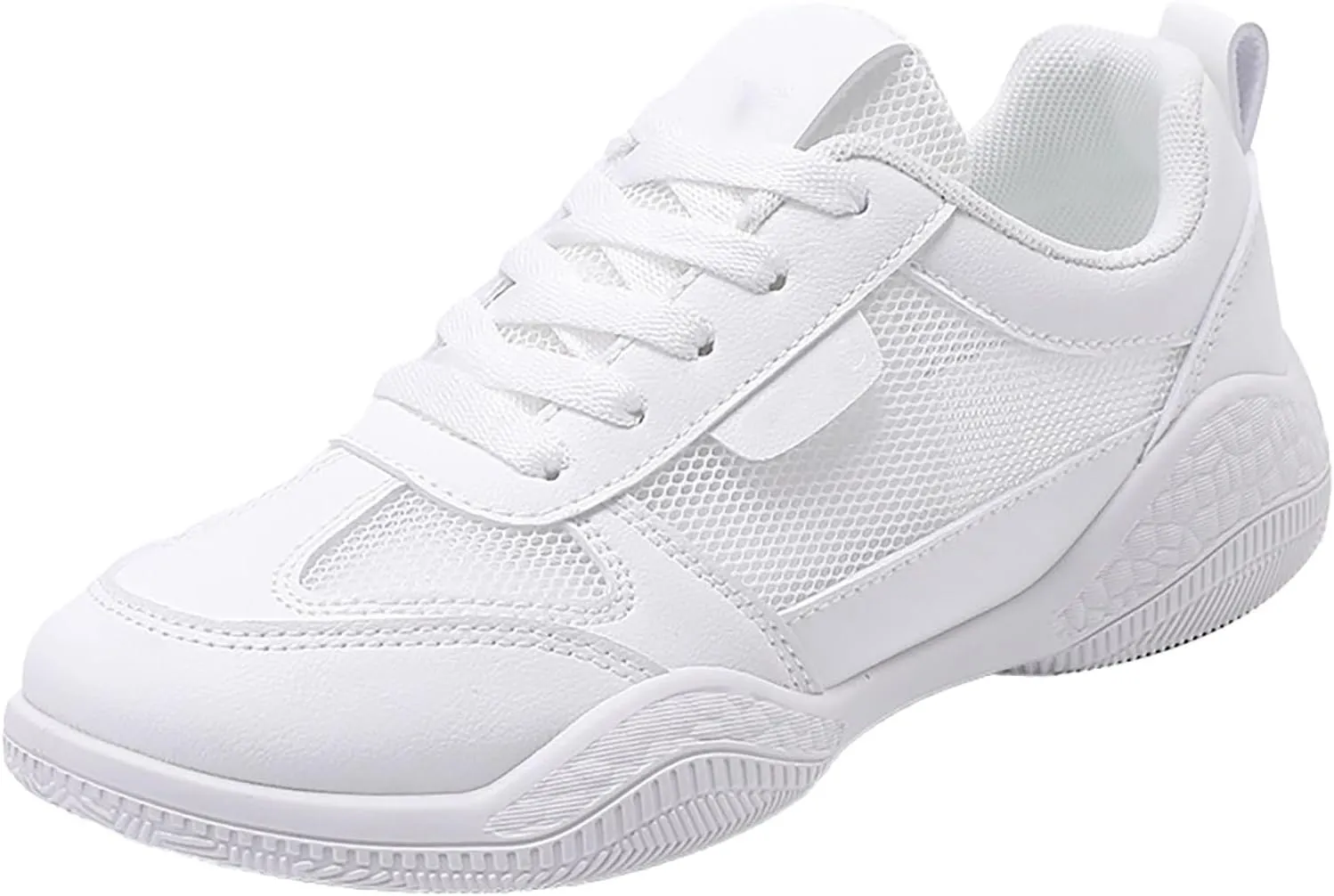 Women's Walking Shoes Lightweight Breathable Running Shoes Walking Shoes Women Sports Men's Shoes Casual Women's Fashion Sneakers Steel Toe Tennis Shoe Cross Trainer Shoe