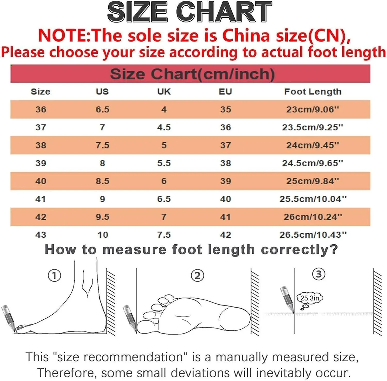 Women's Walking Shoes Lightweight Breathable Running Shoes Walking Shoes Women Sports Men's Shoes Casual Women's Fashion Sneakers Steel Toe Tennis Shoe Cross Trainer Shoe