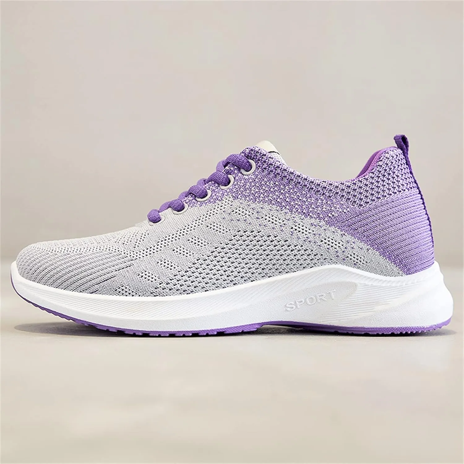 Womens White Tennis Shoes Leather Sneakers Casual Walking Shoes for Women Womans Tennis Shoes Black Women Loafers Canvas Sneakers for Women