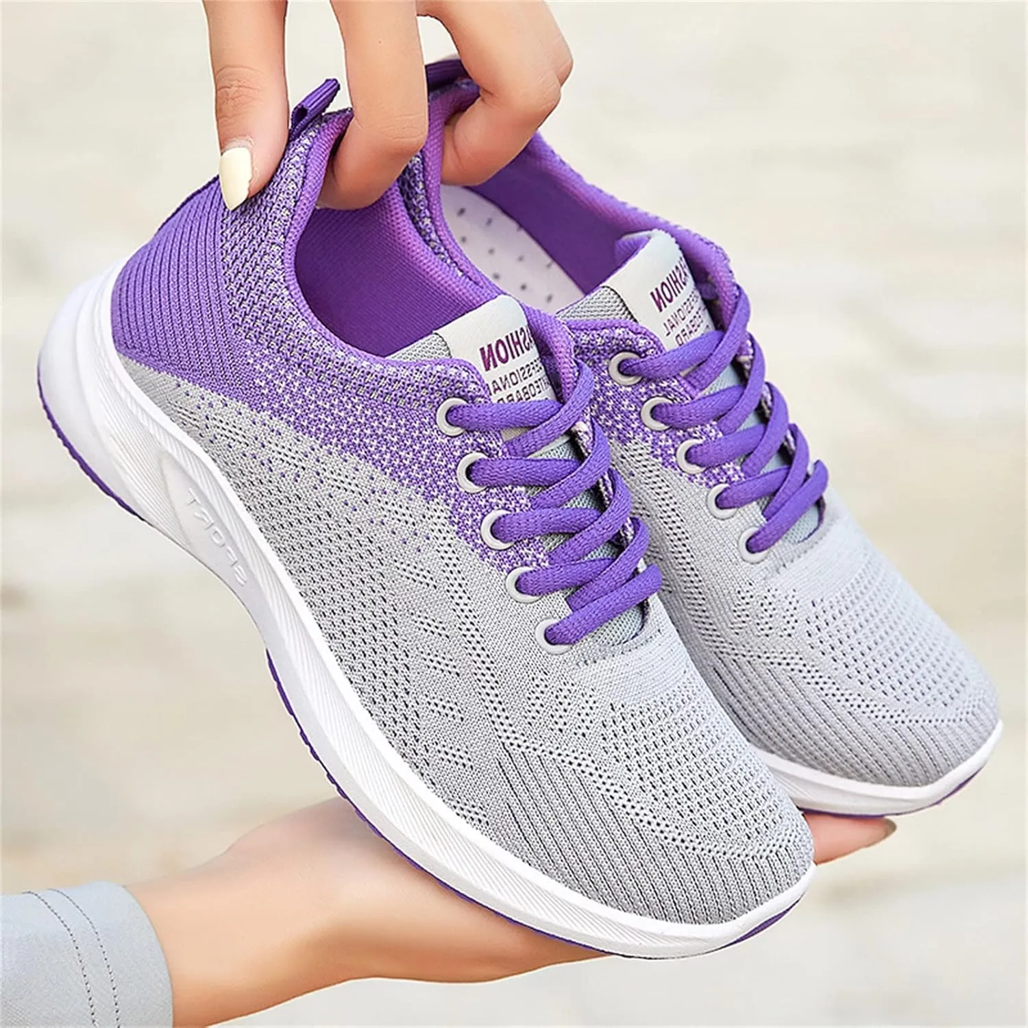 Womens White Tennis Shoes Leather Sneakers Casual Walking Shoes for Women Womans Tennis Shoes Black Women Loafers Canvas Sneakers for Women
