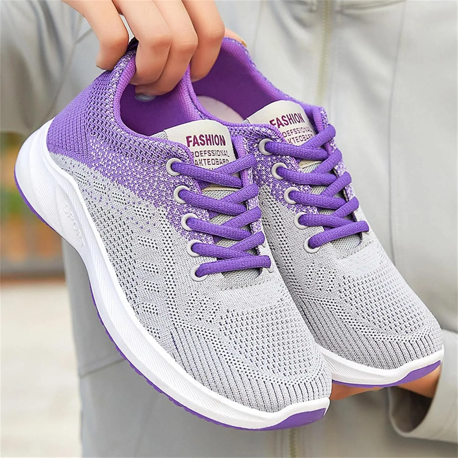 Womens White Tennis Shoes Leather Sneakers Casual Walking Shoes for Women Womans Tennis Shoes Black Women Loafers Canvas Sneakers for Women