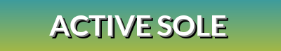 Comfortable & Durable Footwear for Every Adventure | Active Sole Footwear